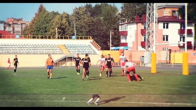 Подведение итогов 2016 года смотреть онлайн