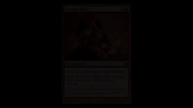 The Other 99, Ep. 3: Commander Spoilers! смотреть онлайн