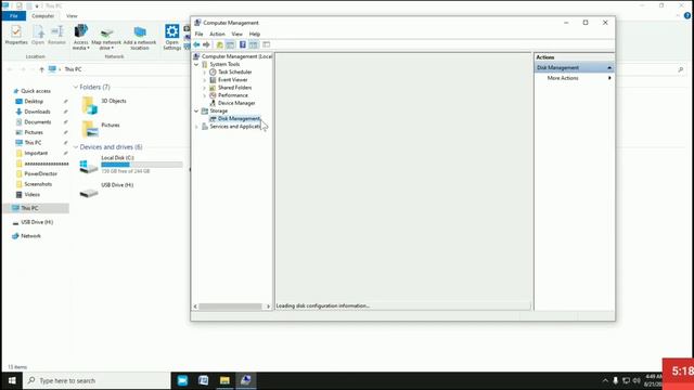 Please Insert A Disk Into Usb Drive Windows 10 Fix | Fix Please Insert A Disk Into Drive смотреть онлайн