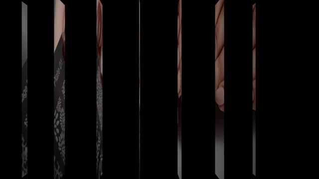 Новинки красивого маникюра ? ДИЗАЙН НОГТЕЙ ИДЕИ ? ТРЕНДЫ И НОВИНКИ МАНИКЮРА смотреть онлайн