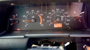 Запуск двигателя с кнопки ваз 2110-2112