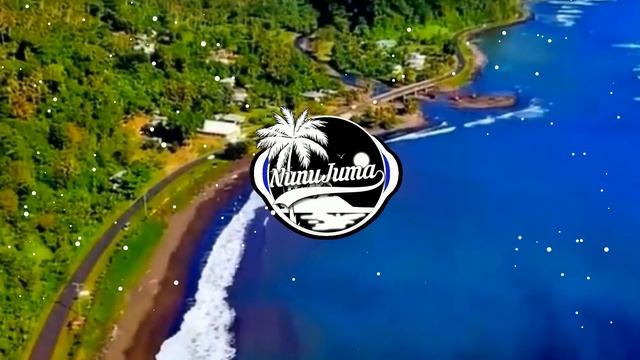 Pitonu’u Solosolo x No Cash ( Remix ) By 685 Nunu смотреть онлайн