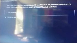 Easy how to Connect PS4 wheel Logitech G29 to creative minds drivehub for PS5 and GT7 gran turismo