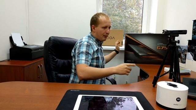 ЧТО ВАС ЖДЕТ! смотреть онлайн