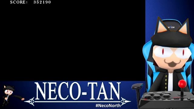 Let's Play Fate / Unlimited Codes - Caster Arcade Mode смотреть онлайн