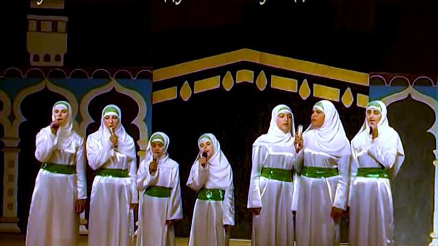 Ayağında toz olaydım | Я завидую песку, что касался Твоих ног смотреть онлайн