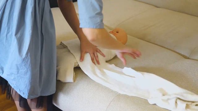 Новинки сразу на ваш уровень.