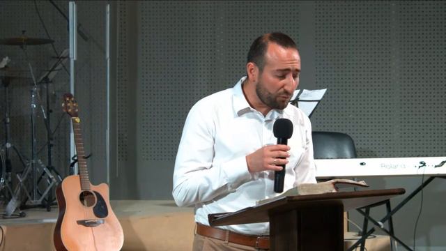 Алекси Алексов – „Всекидневно усърдие“ – 16.07.2020 смотреть онлайн