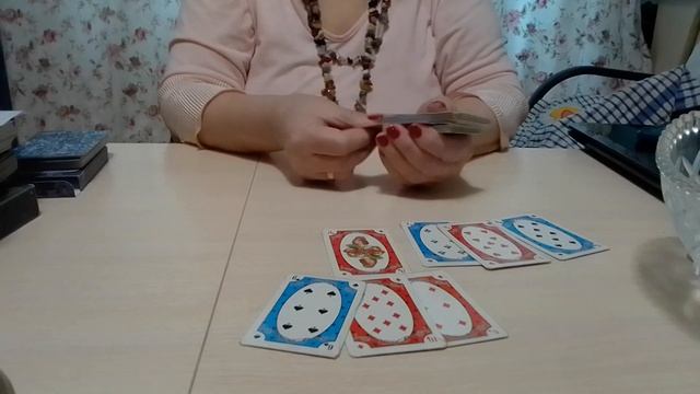 Бумеранг вернулся К Сопернице смотреть онлайн