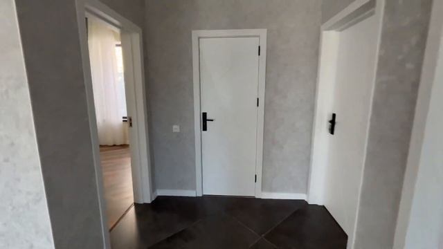 Бюджетная Новая Дача в Мардакянах Баку! #недвижимость #realestate #2023 #баку