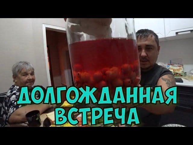 СИДИМ В ХОРОШЕЙ КОМПАНИИ/СПИЛИВАЕМ ВЕТКИ АКАЦИИ/ПОКУПАЕМ ОБУВЬ ДЛЯ ДЕВОЧЕК смотреть онлайн