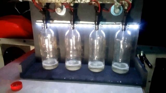 New MOV 0081 смотреть онлайн