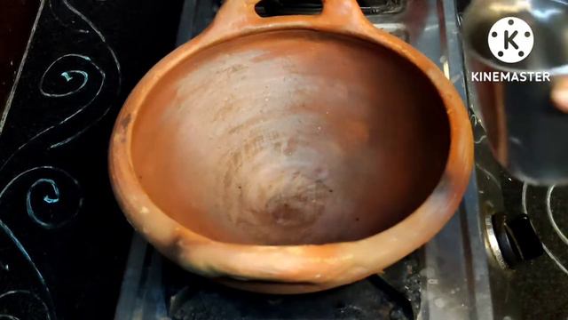easy kitchen tips||gunta pongaNala curry recipe #kalpanasirigiri смотреть онлайн