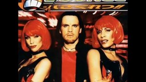 Brooklyn Bounce - The beginning (full album)