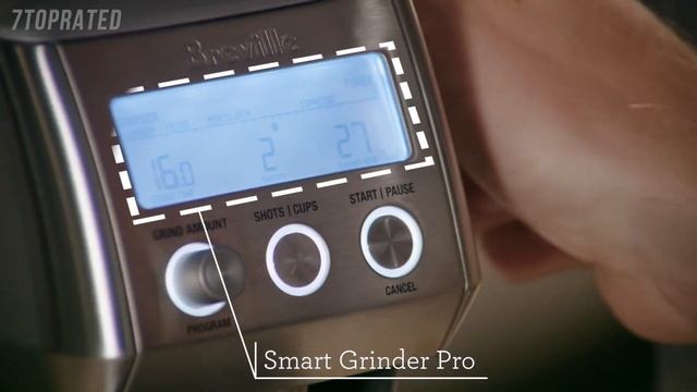 5 Best ESPRESSO MACHINES 2021 смотреть онлайн