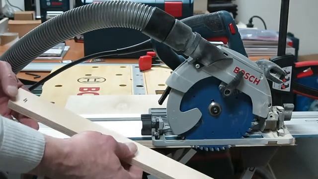 Expert For Laminated Panel 165 мм 2,6/1,6 - Т48. 2608644128.   Фанера 15 мм поперечный.