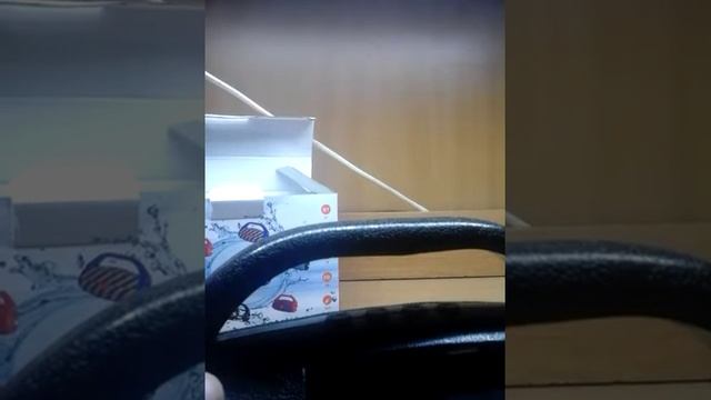Обзор колонки JBL. смотреть онлайн