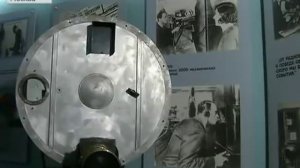 Механическое телевидение