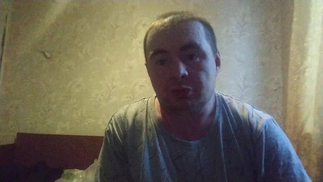 Привет от Владимир Мирко Перемотка якоря пылесоса Ametek 1400w смотреть онлайн