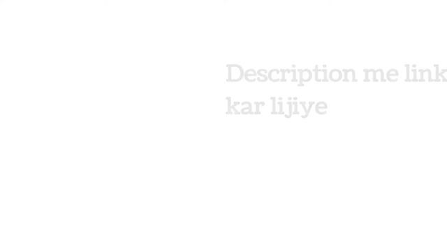 Adobe photoshop download Premium apk latest version смотреть онлайн