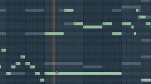 ЛУЧШАЯ Библиотека для ОРКЕСТРОВОЙ МУЗЫКИ на NI Kontakt! | Создание оркестровки | FL Studio 20!