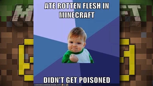 Minecraft Pocket Edition 0.7.0 or 0.6.2 Update Video! All Features To Date! смотреть онлайн