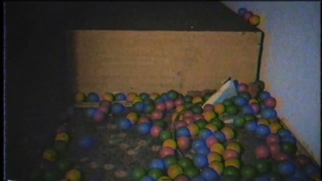 Страшные истории - Ребенок хочет в садик смотреть онлайн