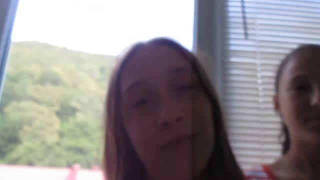 24 часа без телефона челлондж!!! смотреть онлайн