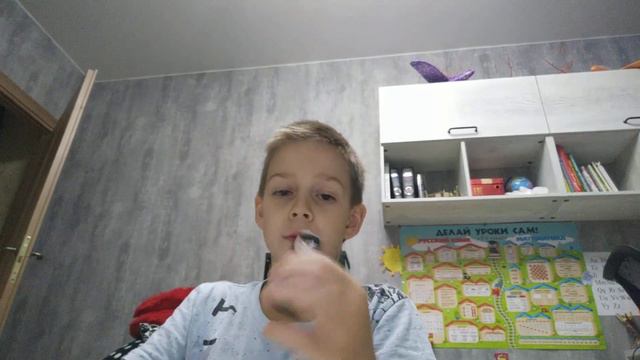 Открываю 5 пакетиков скрепышей 3 😸😺😺😸 смотреть онлайн