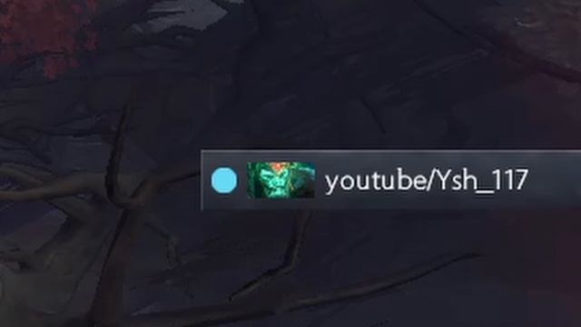 МРАЗИ И ТВАРИ DOTA 2 смотреть онлайн
