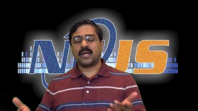 VenkatSubramaniam#72 - Developing with React: Components, State management, and Testing смотреть онлайн