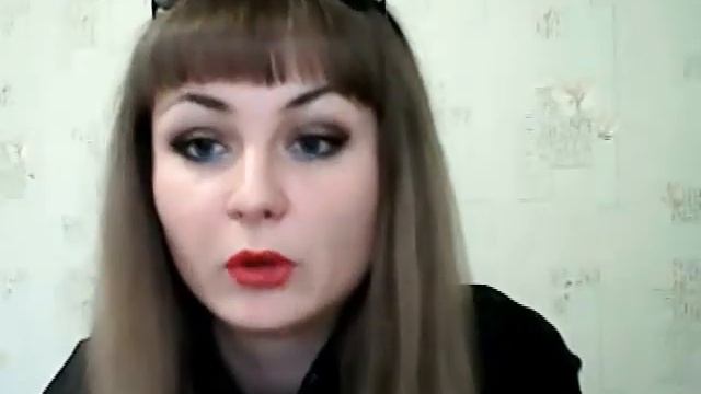 Я СТРОЮ БИЗНЕС,ПОМОГАЯ ДРУГИМ ЗАРАБАТЫВАТЬ канал Ирина Мишуровская смотреть онлайн
