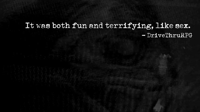 Delta Green: Dead Channels смотреть онлайн