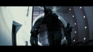 Nilufar Usmonova - Taslim bo'ldim | Нилуфар Усмонова - Таслим булдим