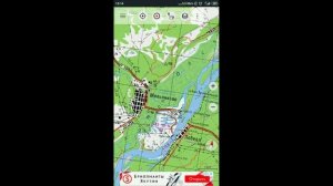 Как найти место для копа. Поиск металлоискателем.