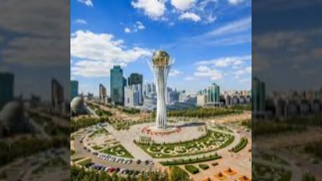 Чашни истиклолият муборак хамватанони азиз смотреть онлайн