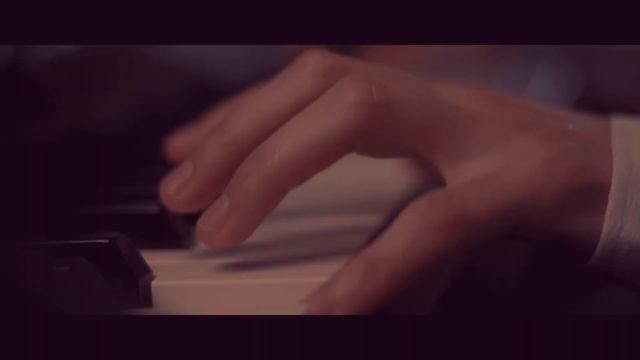 COFFIN DANCE - Meme On The Piano (cover) смотреть онлайн