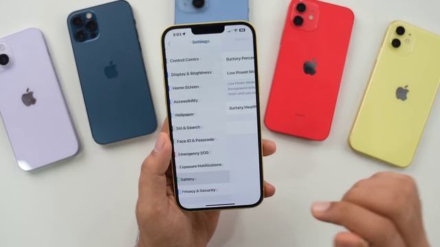 iOS 16.5.1 Stable Update | What's New? смотреть онлайн
