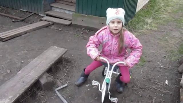 Велик смотреть онлайн