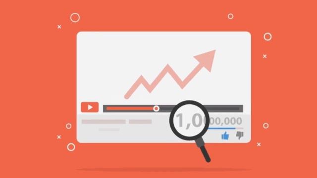 Youtube Par 1000 Subscriber Ke Kitne Paese Milte Hai|एक हज़ार सब्सक्राइबर के कितने पैसे मिलते है