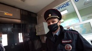 ▶️ КАК ВЕРНУТЬ изъятые вещи? / Забрать изъятые автошторки из ГИБДД