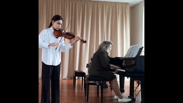 Глазунова Карина смотреть онлайн
