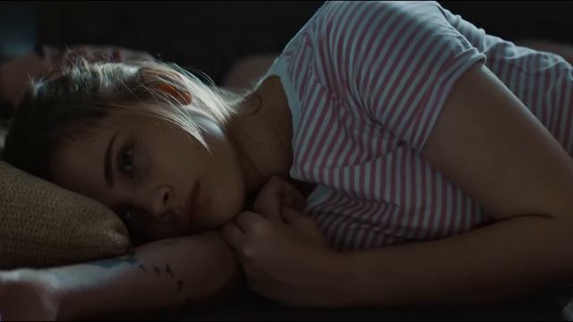 AFTER (2019) || ROMANTIC HOLLYWOOD FULL MOVIE || HINDI DUBBED ||