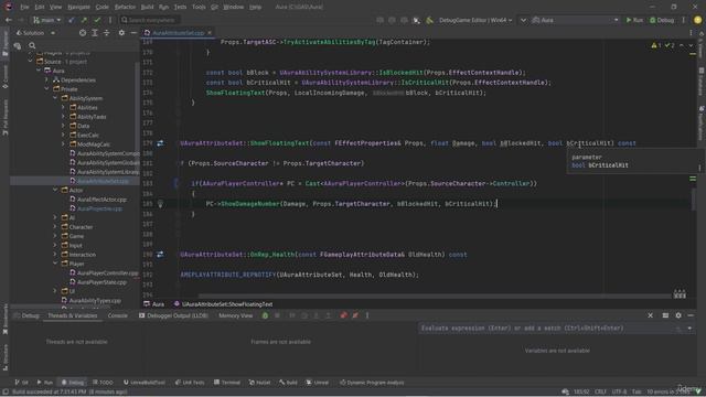 14-14. Multiplayer Test смотреть онлайн