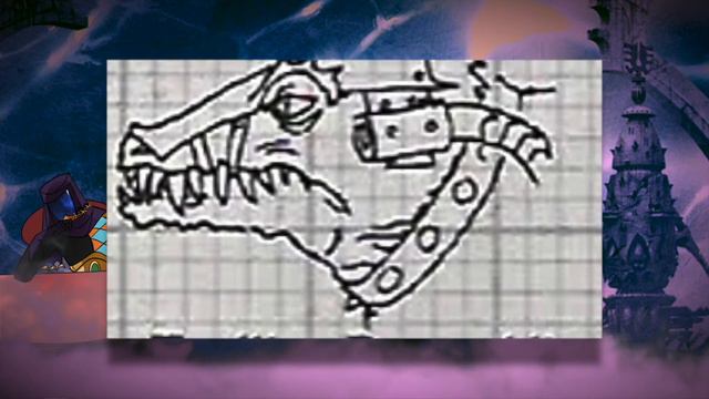 MORE Forgotten Factions | Warhammer 40K Lore смотреть онлайн