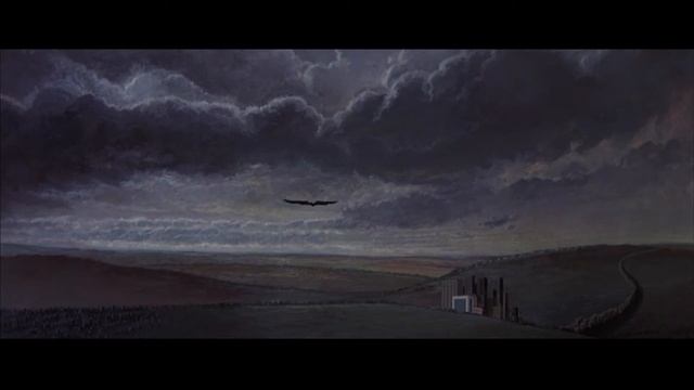 Pink Floyd - Empty Spaces - What shall we do now? смотреть онлайн