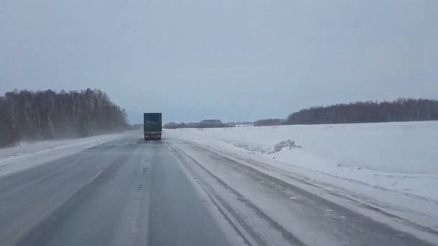Работа(2) смотреть онлайн