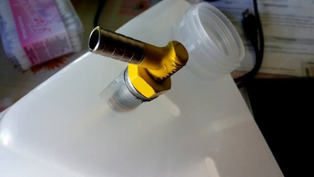 Строительные Загадки