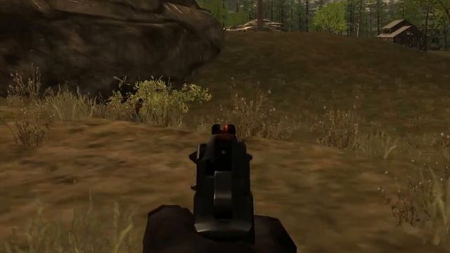 Rust Legacy все про него забыли но мы нет!!! ))) смотреть онлайн