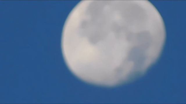 Nikon coolpix b500 camera zoom test on moon смотреть онлайн